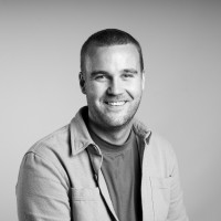 Fredrik Steinskog