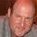 Steve Berke