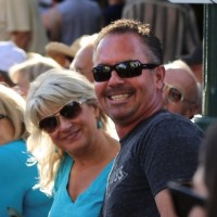 Skip Meyer
