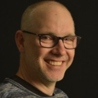 Sylvain Jeanneret