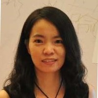 Julian Zhang
