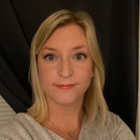 Sandra Ekman