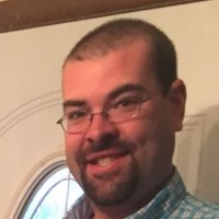 Matthew Gann