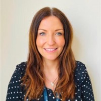 Eilidh Mcnicoll