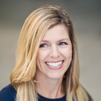 Lisa Matrundola