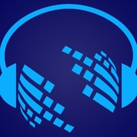 Sapient Communications