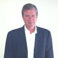 Matthew Ginley