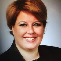 Joanna Gallo