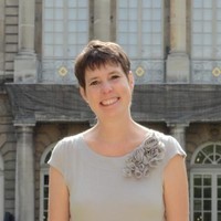 Julie Bourque