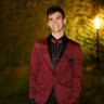 Joel Arce