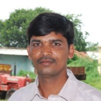 Ramesh Pulli
