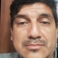 Edison Ernesto Paredes Cruz