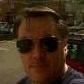 Fernando Uribe