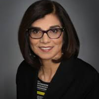 Karen Weimer