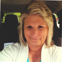 Connie Shoemaker