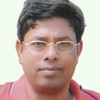 Pijush Biswas