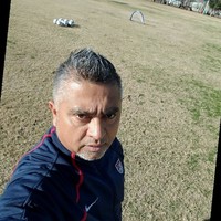 Oscar Guardado