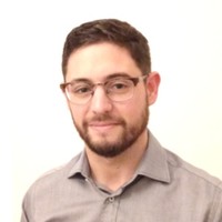 Guillem Aguilà Calbet