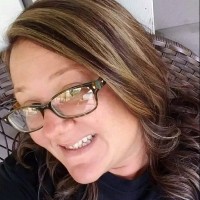 Misti Cook