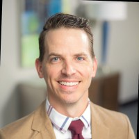 Jeff Hildebrand