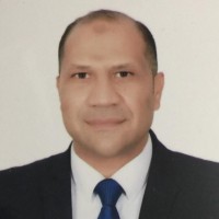 Ahmed Saied .