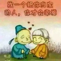 王爱兵