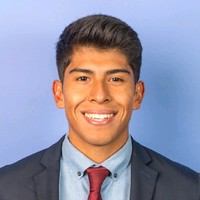 Jairo Maldonado, PhD