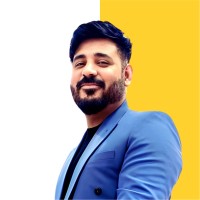 Gurmej Singh