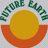 future earth
