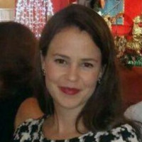 MARIA ROSA GONZALEZ JIMENEZ