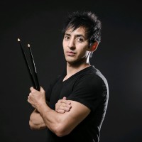 David Rodríguez