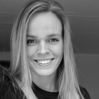 Trine Ølgod