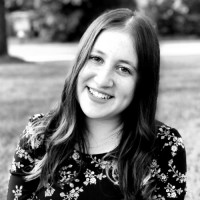 Hannah Warso