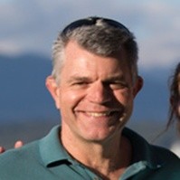 Steve Reichenbach