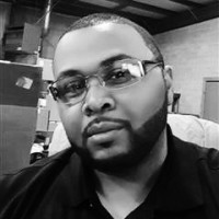 Joseph Upperman
