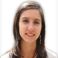 Sara Soares