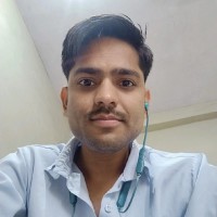 Mahesh Panwar