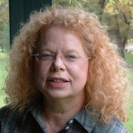 Kathleen Goolsby