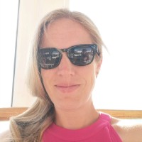 Christine Götter