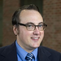 Drew Weinstein