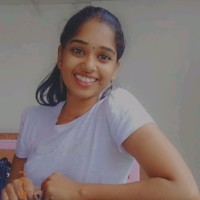AKHILA S.BABU