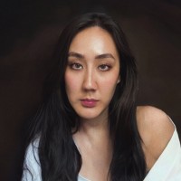 Jade Phan