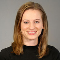 Kaitlin Kamer