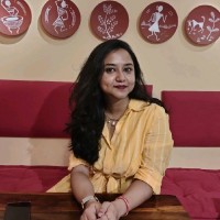 Pratyusha Guha
