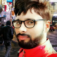 Raja Sharma