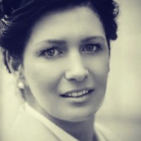 Anika Drewke