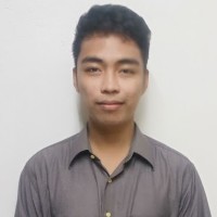 Jaynard Senilla