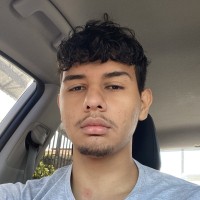 José Alonso Díaz Ramírez