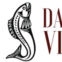 Dancing FishVineyards