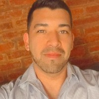 Facundo Rodríguez